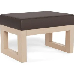 Monte Design Joya Ottoman