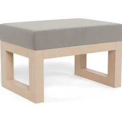 Monte Design Joya Ottoman