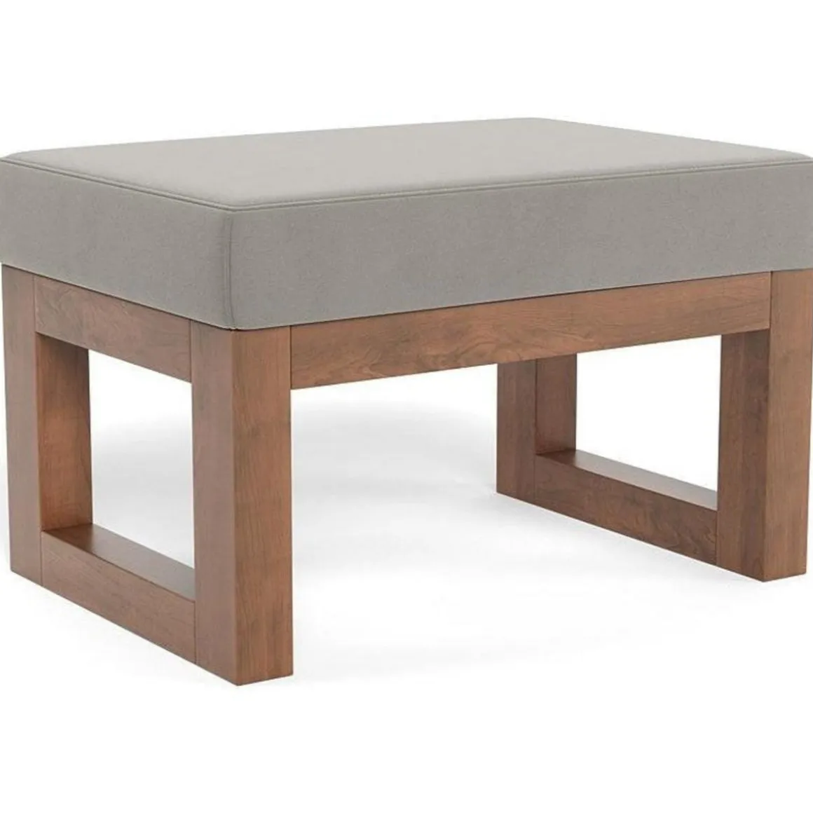 Monte Design Joya Ottoman