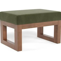 Monte Design Joya Ottoman