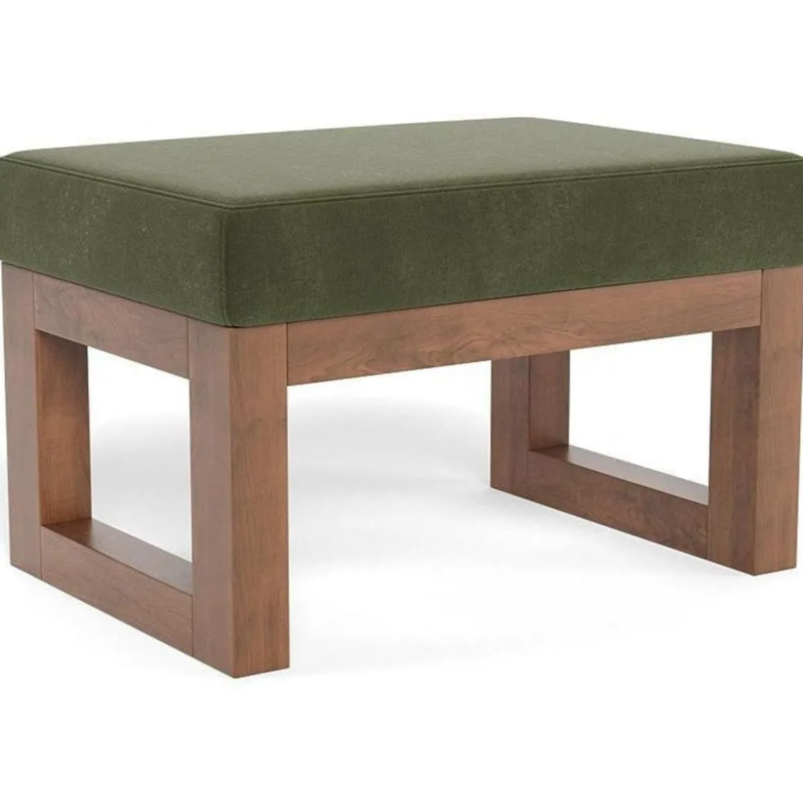 Monte Design Joya Ottoman