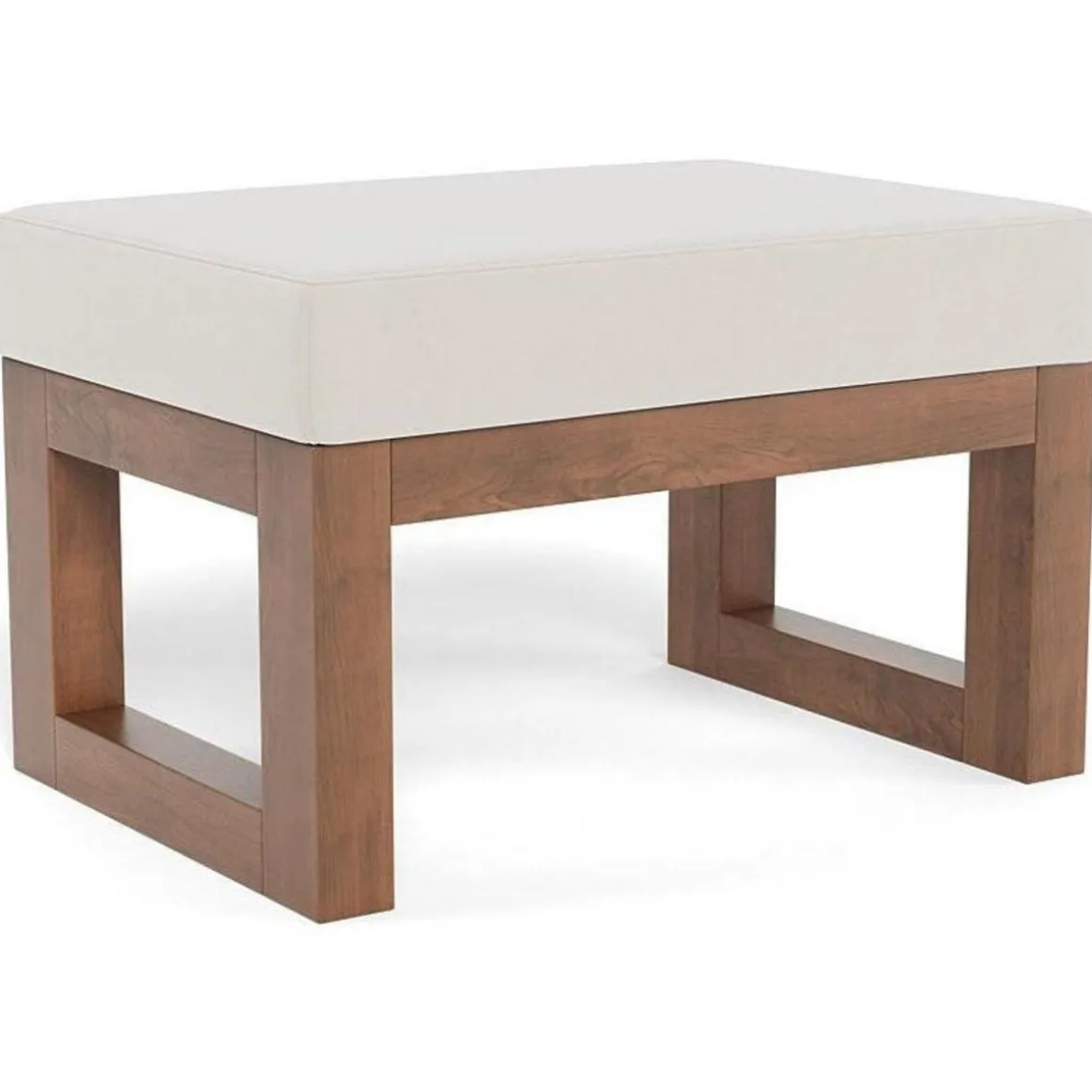 Monte Design Joya Ottoman