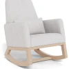 Monte Design Joya Rocker