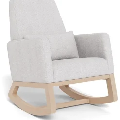 Monte Design Joya Rocker