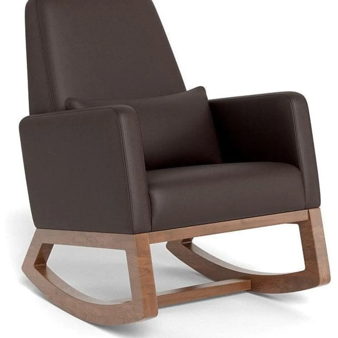 Monte Design Joya Rocker