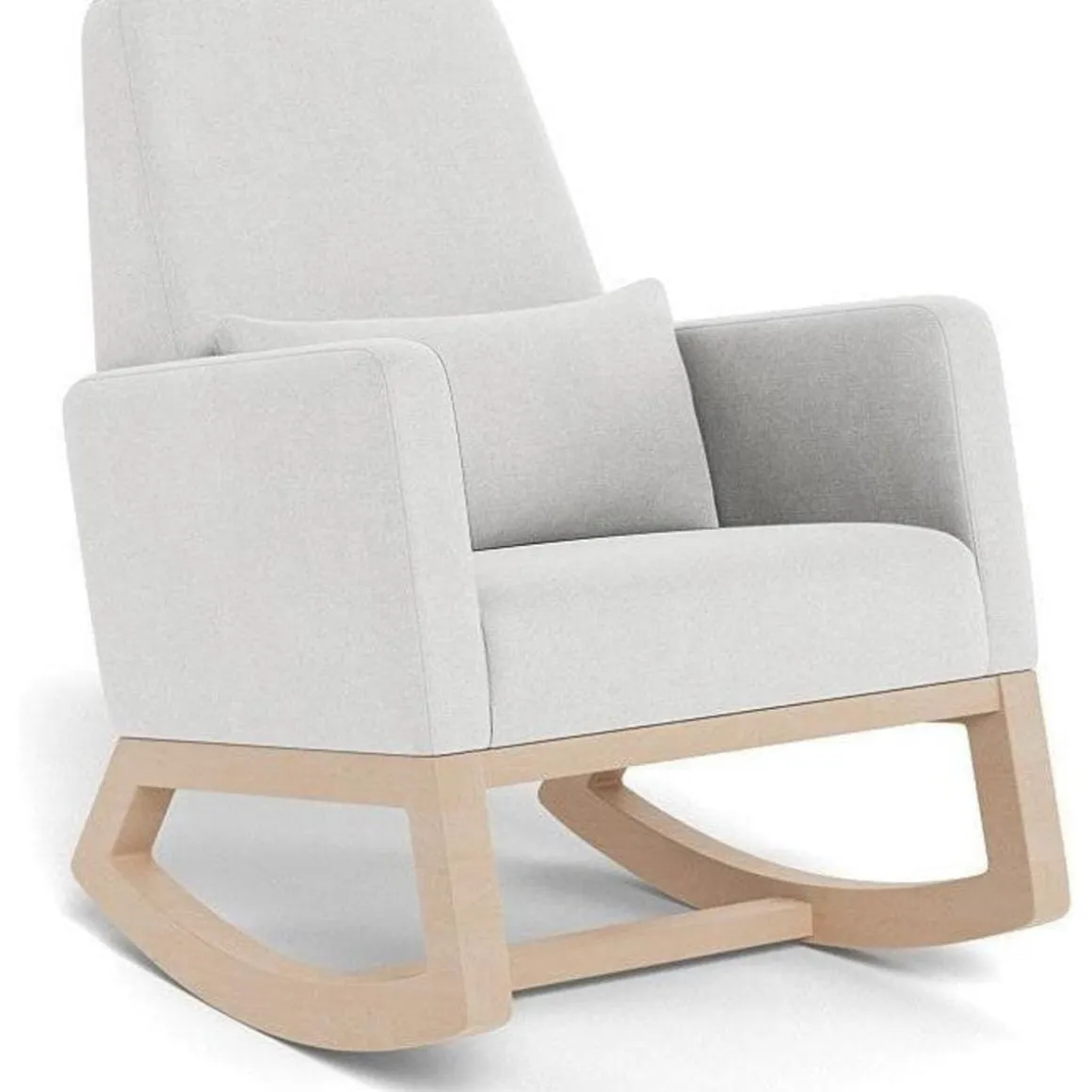 Monte Design Joya Rocker