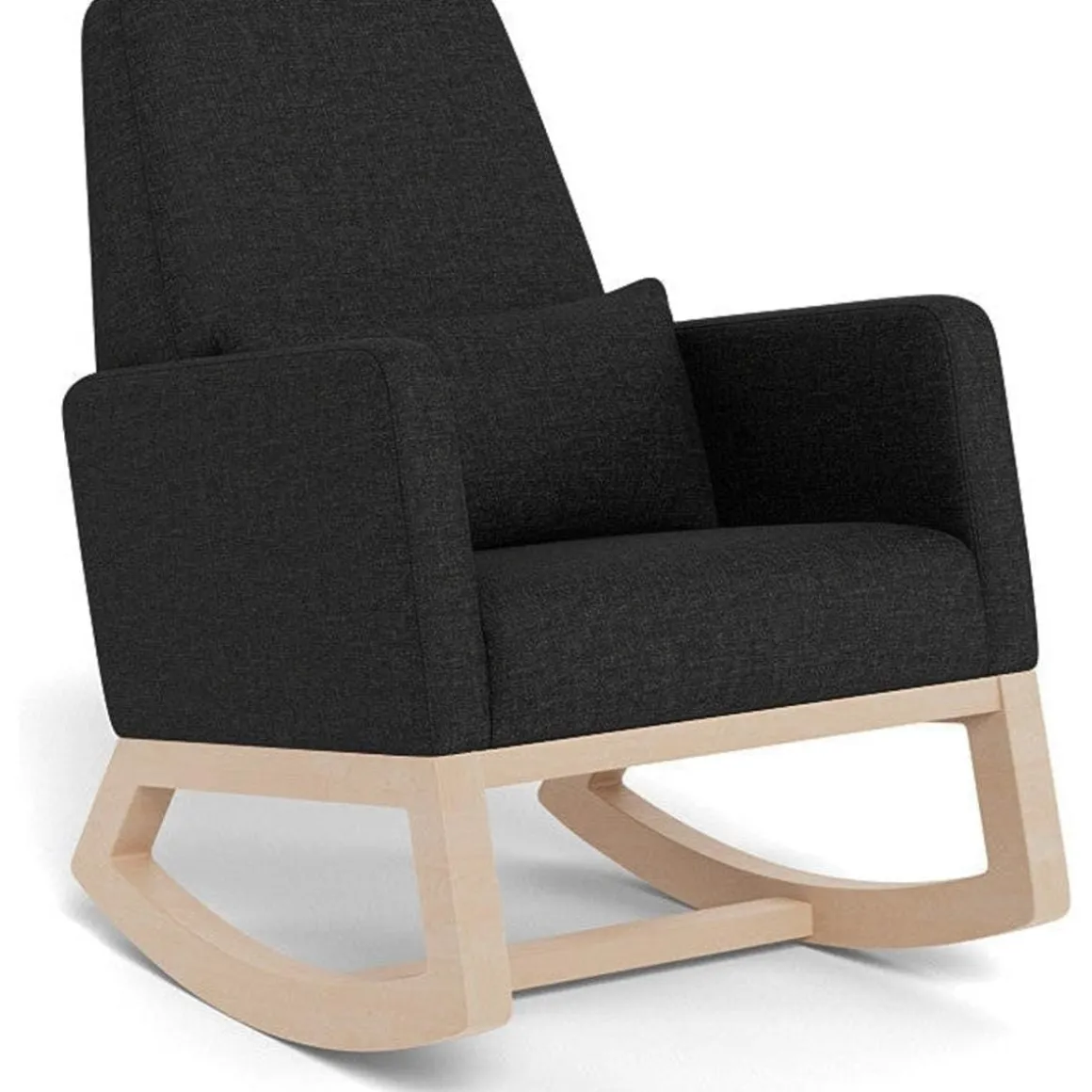 Monte Design Joya Rocker