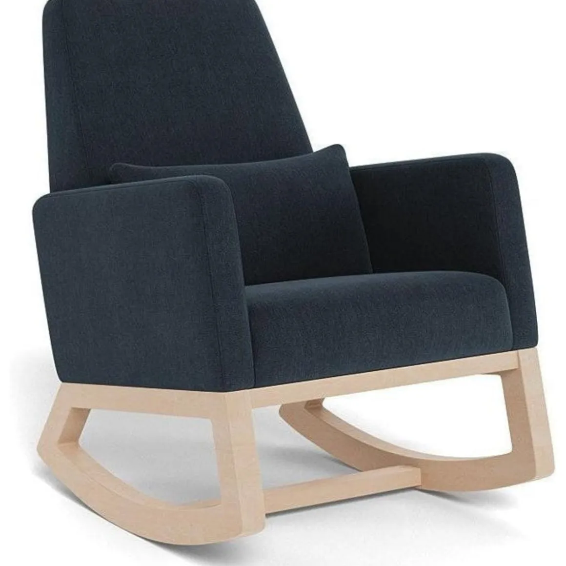 Monte Design Joya Rocker
