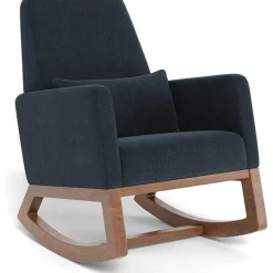 Monte Design Joya Rocker