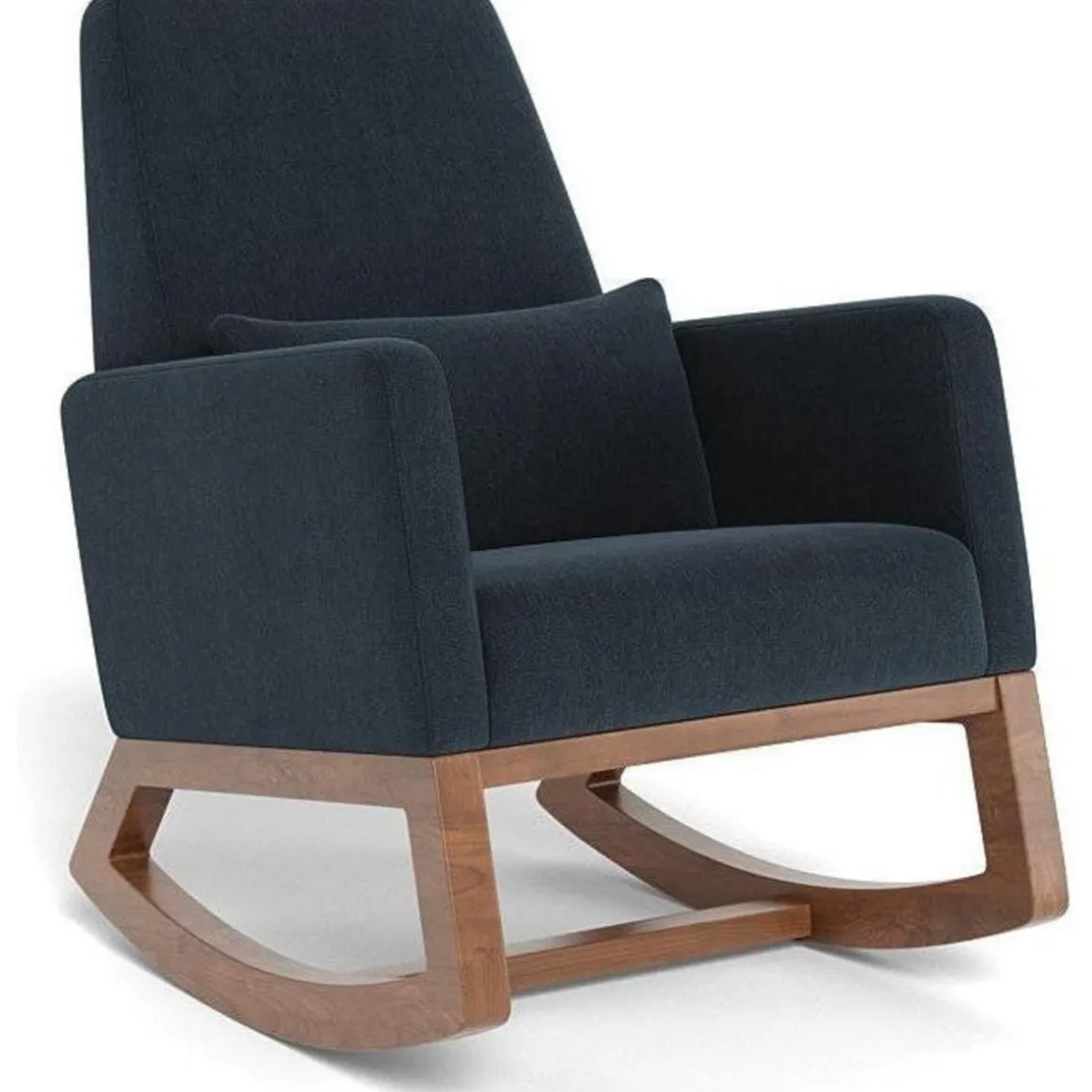 Monte Design Joya Rocker