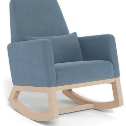 Monte Design Joya Rocker