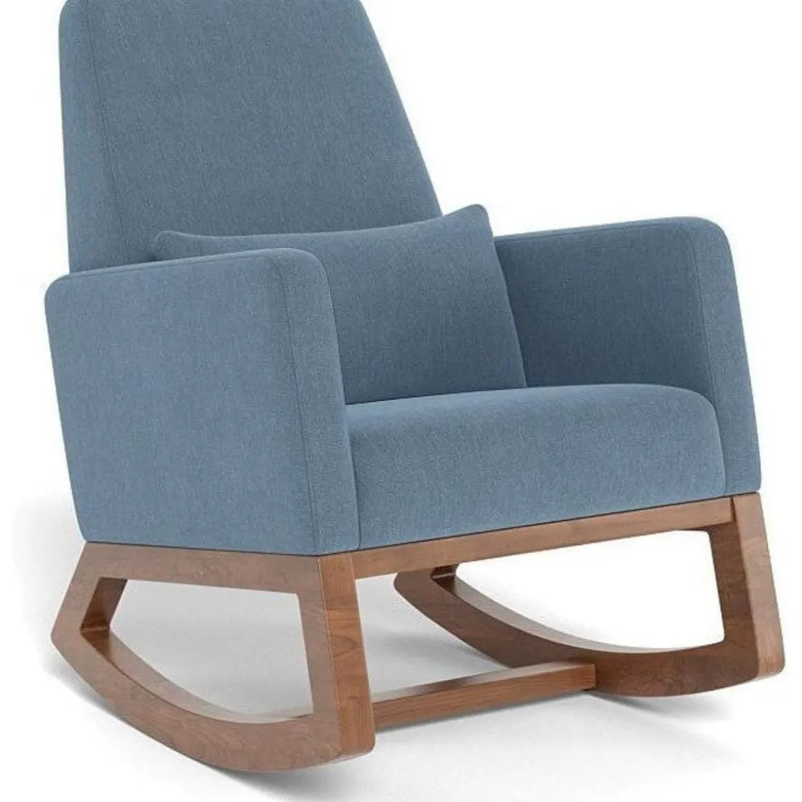 Monte Design Joya Rocker