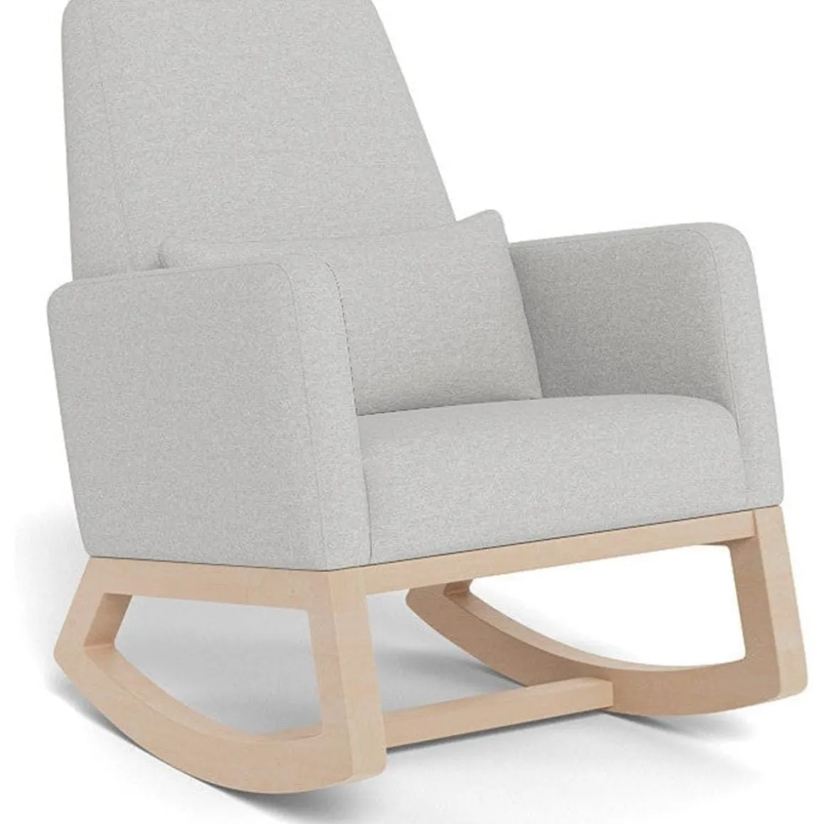 Monte Design Joya Rocker