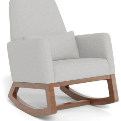 Monte Design Joya Rocker
