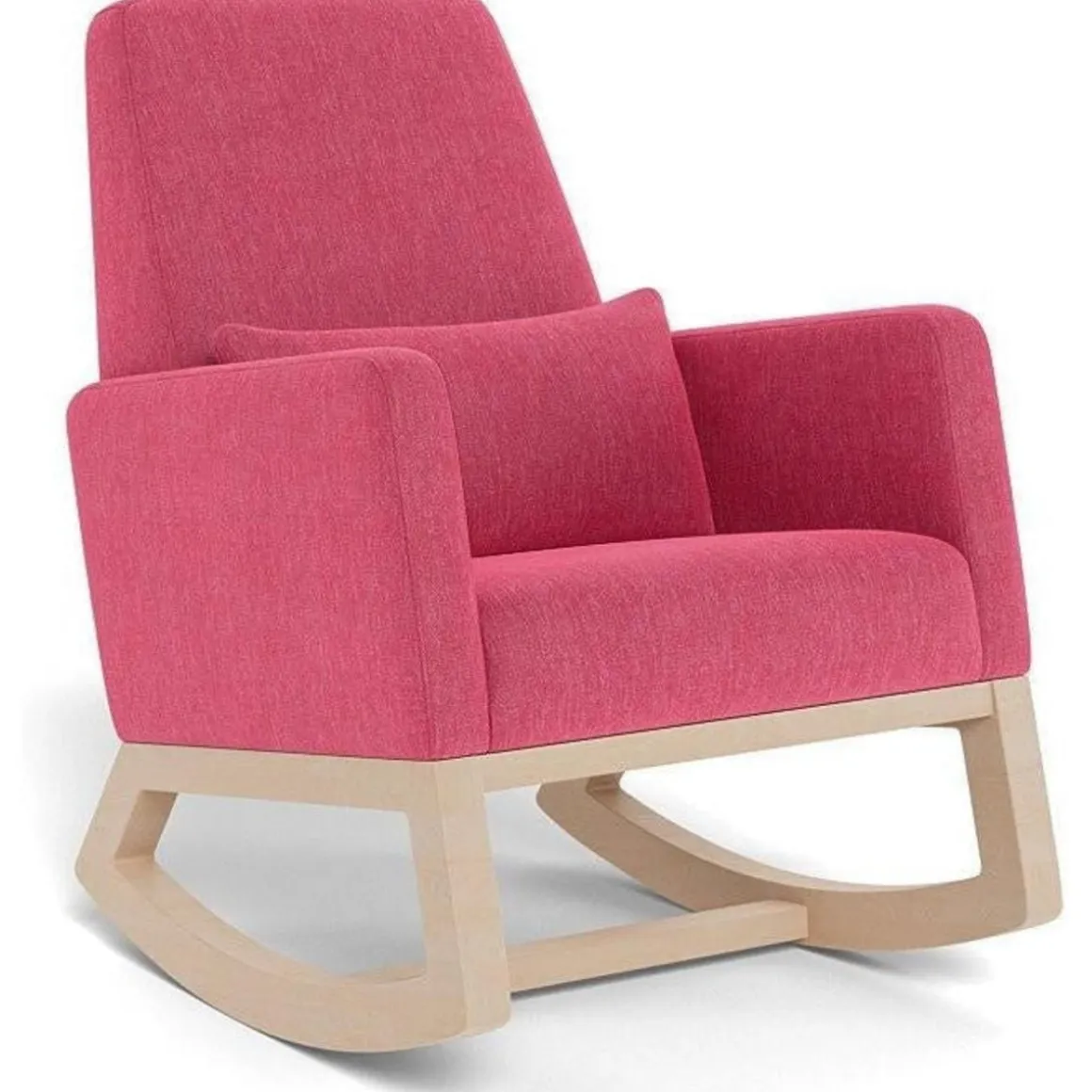 Monte Design Joya Rocker