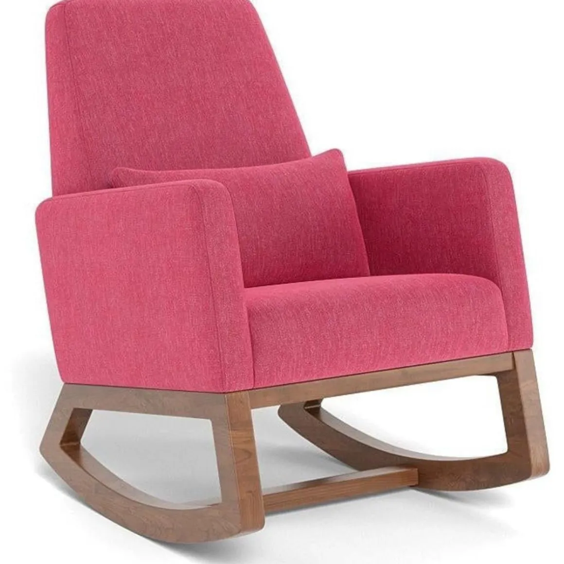 Monte Design Joya Rocker