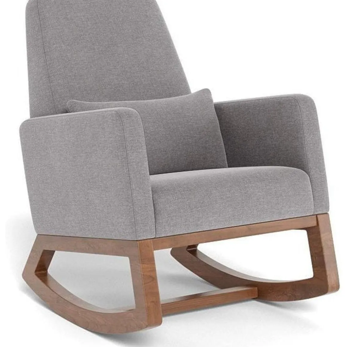 Monte Design Joya Rocker