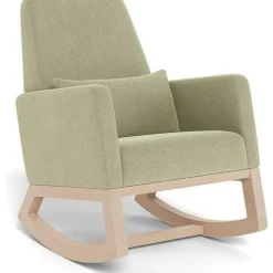 Monte Design Joya Rocker