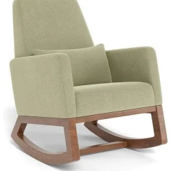 Monte Design Joya Rocker