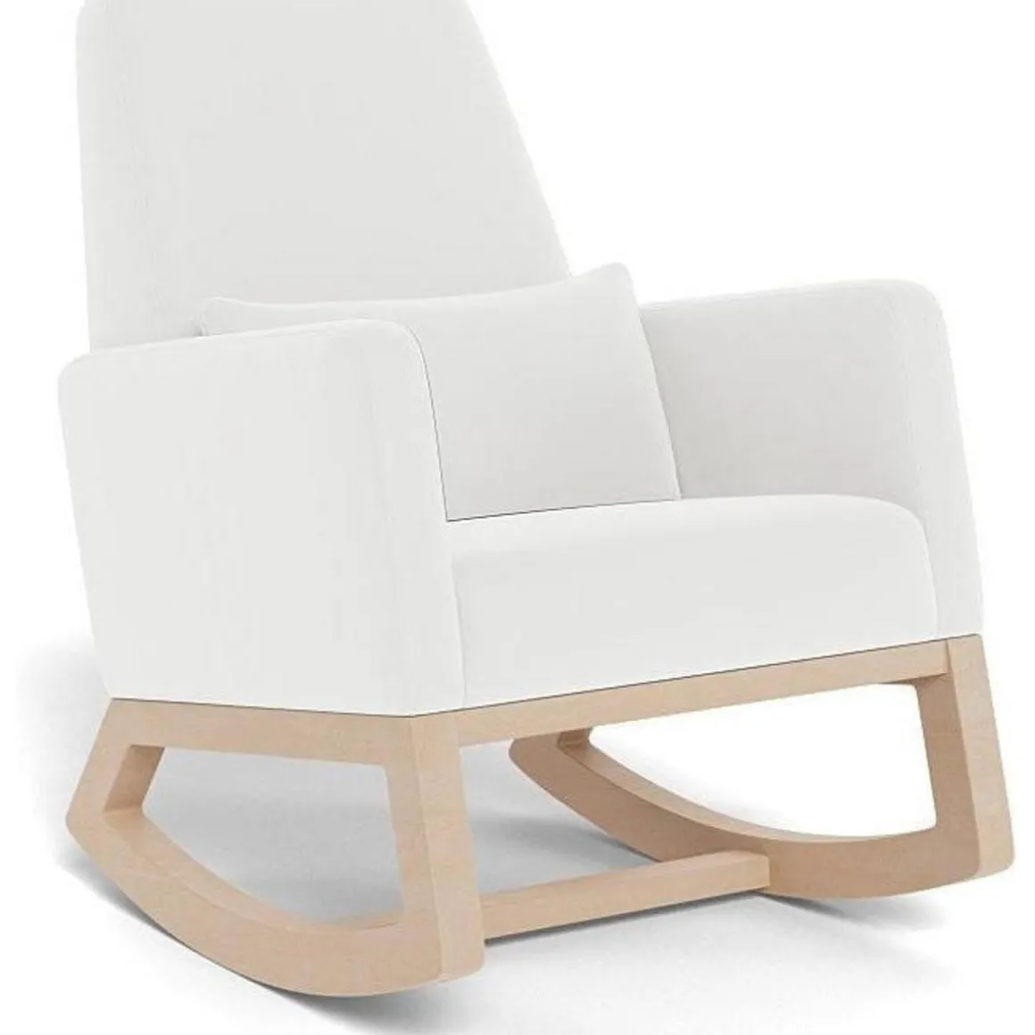 Monte Design Joya Rocker