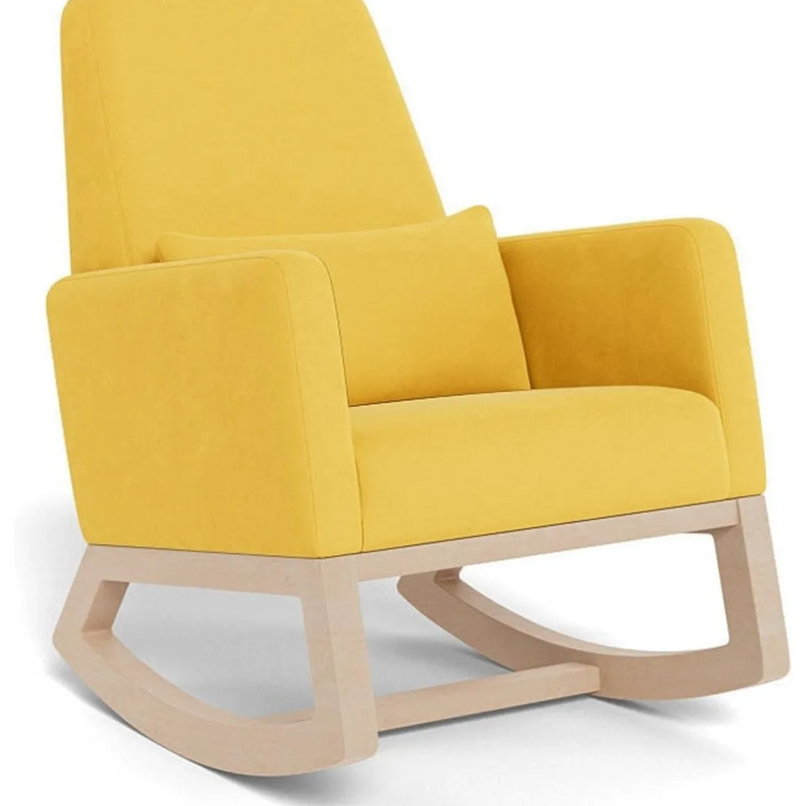 Monte Design Joya Rocker
