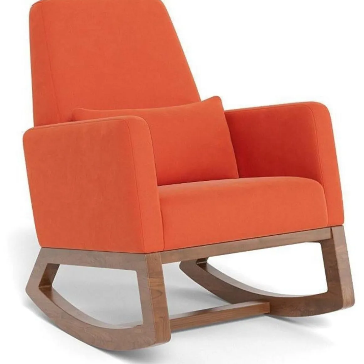 Monte Design Joya Rocker