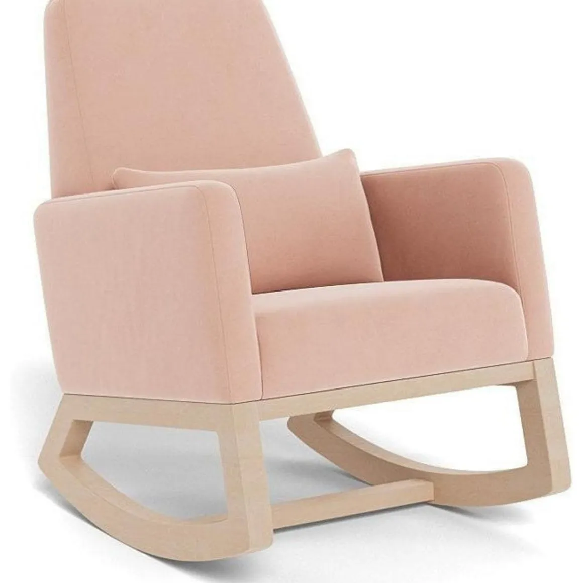 Monte Design Joya Rocker