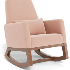 Monte Design Joya Rocker