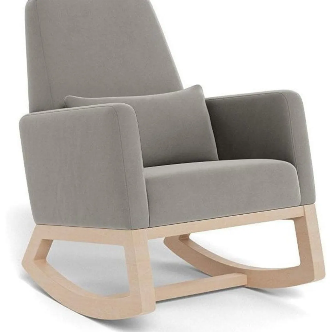 Monte Design Joya Rocker