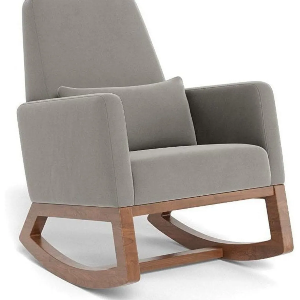 Monte Design Joya Rocker