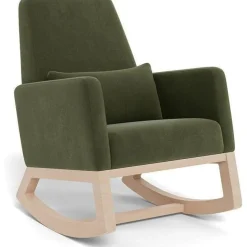 Monte Design Joya Rocker