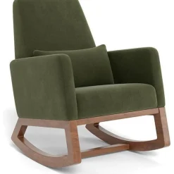 Monte Design Joya Rocker