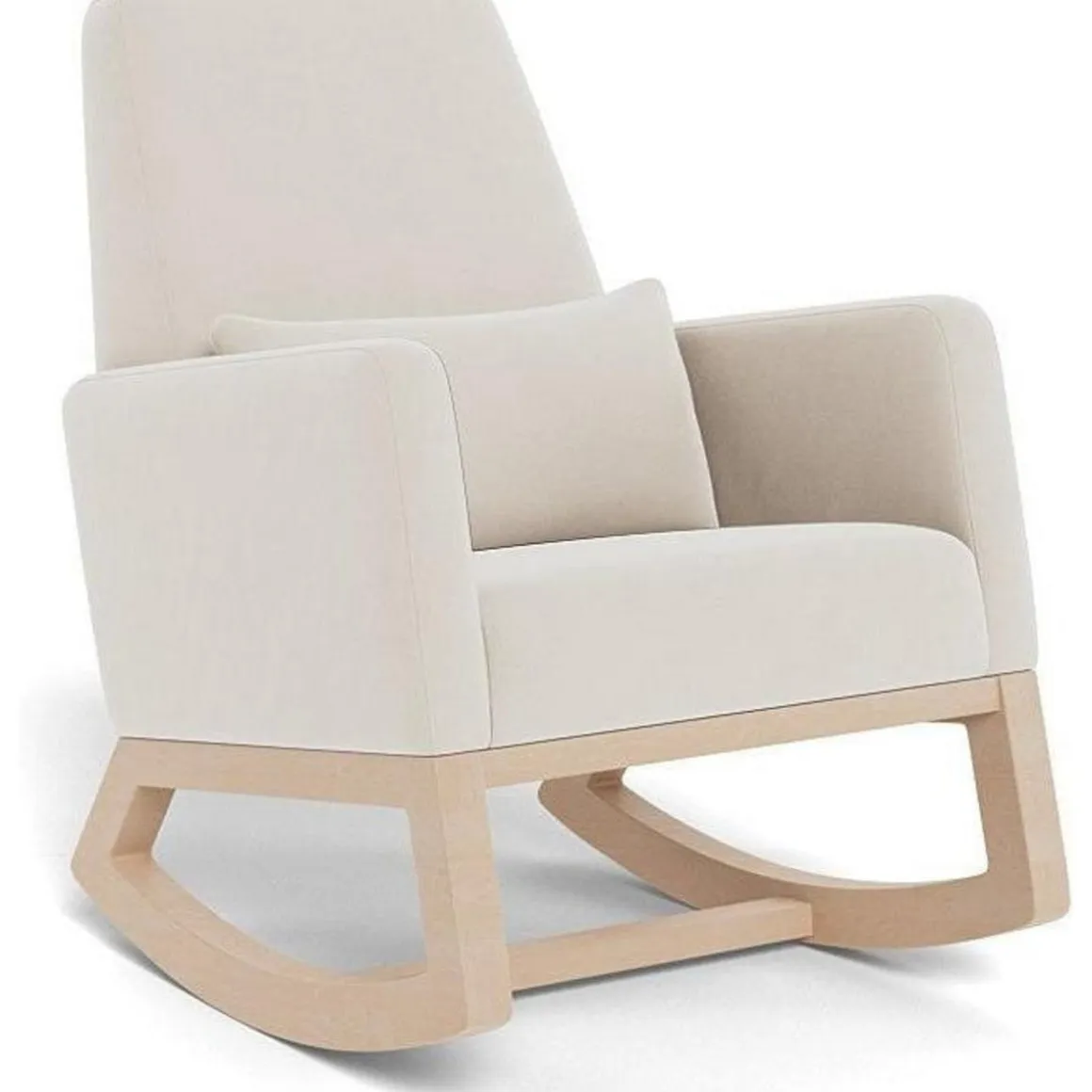 Monte Design Joya Rocker