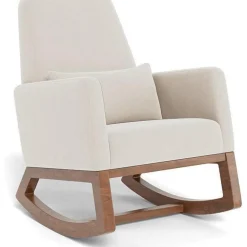 Monte Design Joya Rocker