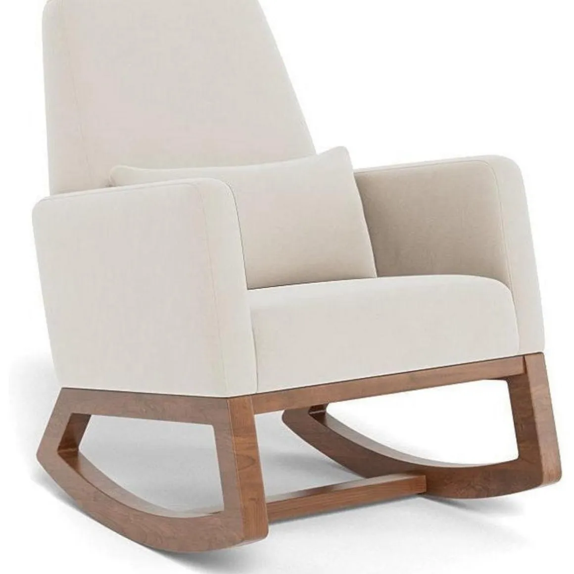 Monte Design Joya Rocker