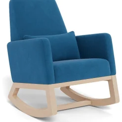 Monte Design Joya Rocker