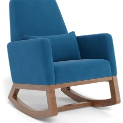 Monte Design Joya Rocker