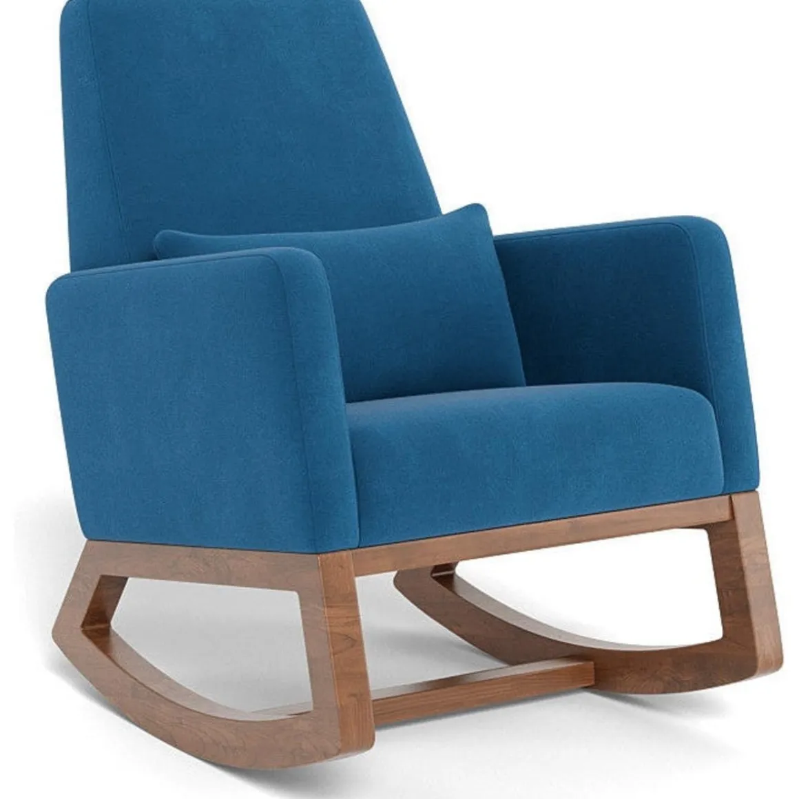 Monte Design Joya Rocker