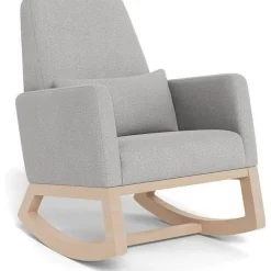 Monte Design Joya Rocker
