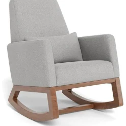 Monte Design Joya Rocker
