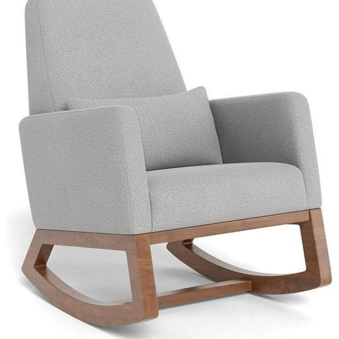 Monte Design Joya Rocker
