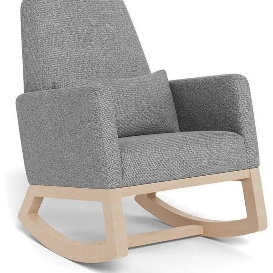 Monte Design Joya Rocker