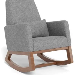 Monte Design Joya Rocker