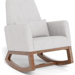 Monte Design Joya Rocker