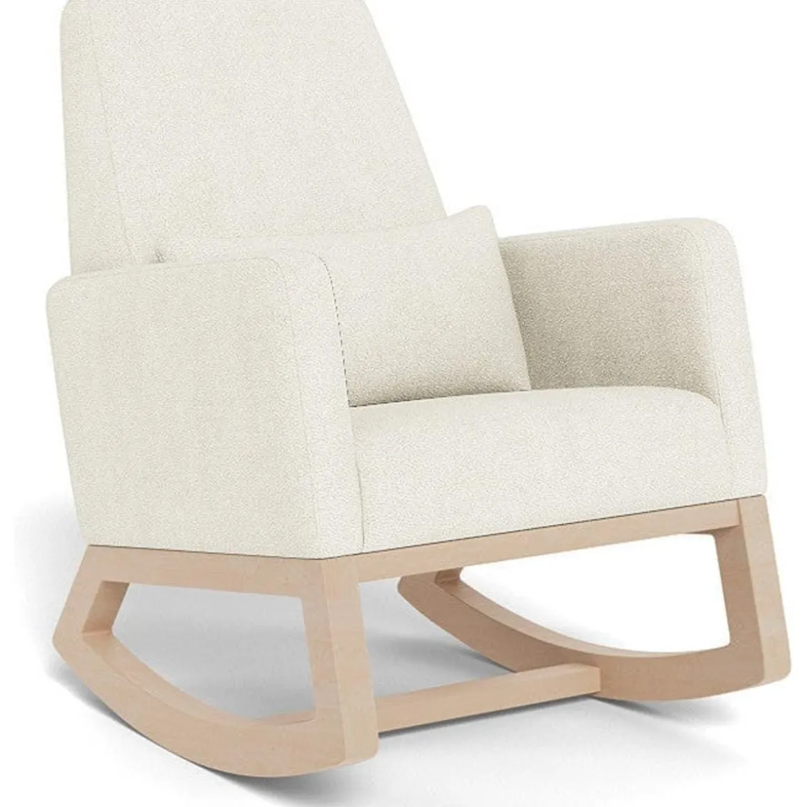 Monte Design Joya Rocker