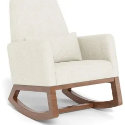 Monte Design Joya Rocker