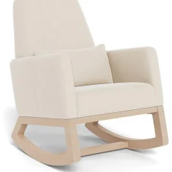 Monte Design Joya Rocker