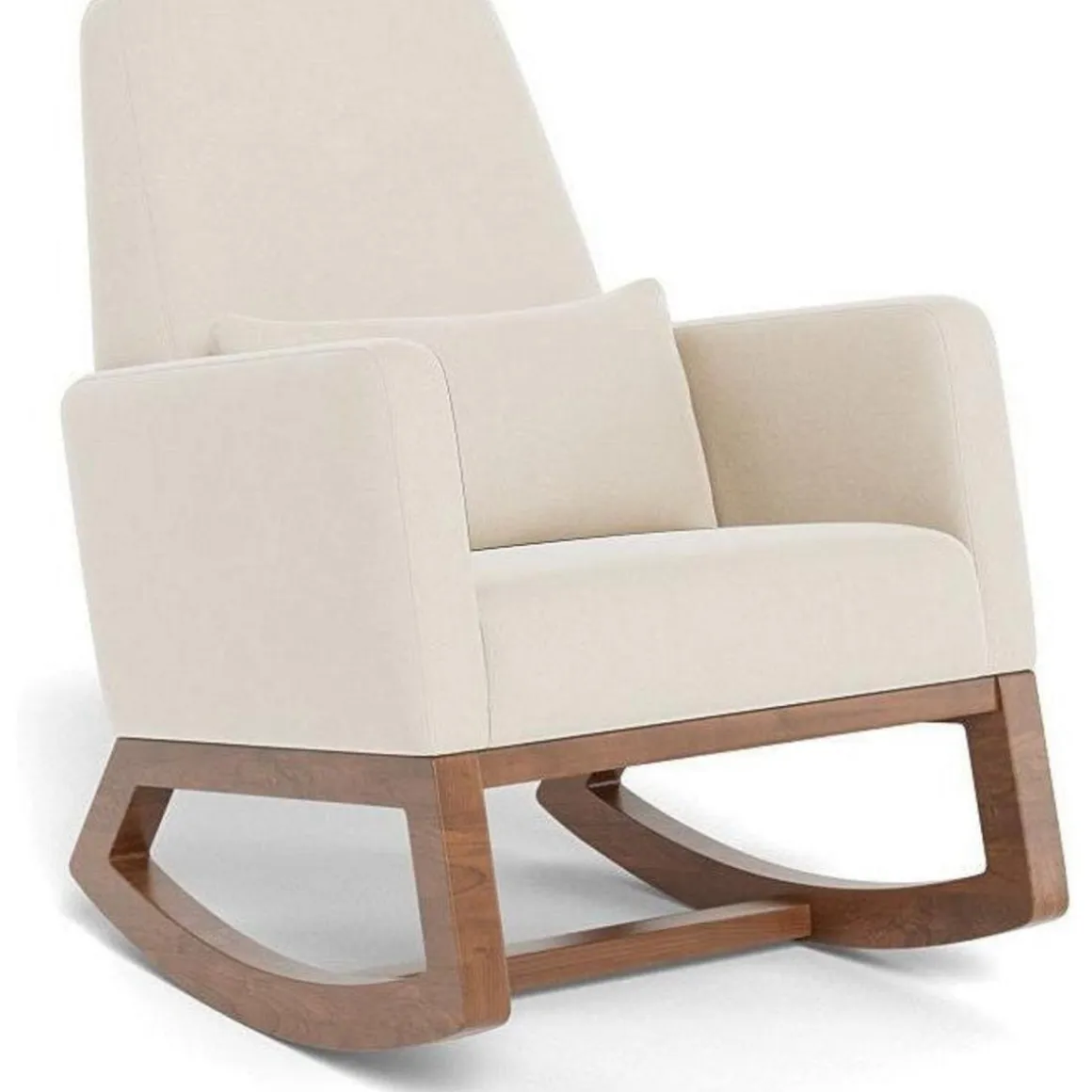 Monte Design Joya Rocker