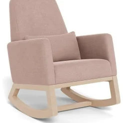 Monte Design Joya Rocker