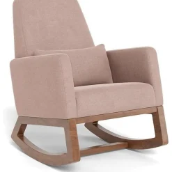 Monte Design Joya Rocker